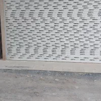 اجاره-انباری-یا-پارکینگ