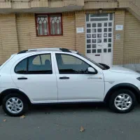 کوییک|خودرو سواری و وانت|مشهد, فتح المبین|دیوار