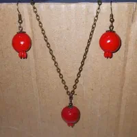 ست و نیم ست پائیز|بدلیجات|تهران, آهنگ|دیوار