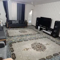 اجاره منزل ویلایی ولایت مشاور املاک میررضایی