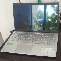 لبتاپ ایسوز ASUS گرافیک مجزا DDR5