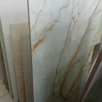 کاشی سرامیک مناسب|مصالح و تجهیزات ساختمان|ارومیه, |دیوار