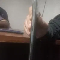 گوشی دارای باند1|موبایل|فشاپویه, |دیوار