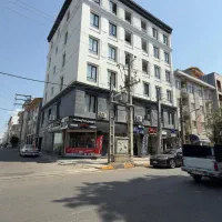3-واحد-یکجا-با-یک-سند-بر-اصلی-کمربندی