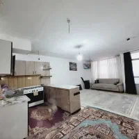 اجاره-روزانه-هفتگی-منزل
