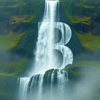 آموزش حروف الفبای زبان انگلیسی باکشیدن نقاشی