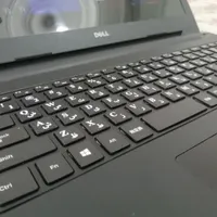 جشنواره فتح خرمشهر لپتاپ dell corei3 نسل4 رم8|رایانه همراه|سراوان, |دیوار