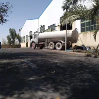 لوله بازکنی و تخلیه چاه * قوام یزد* بدون واسطه|خدمات پیشه و مهارت|یزد, |دیوار