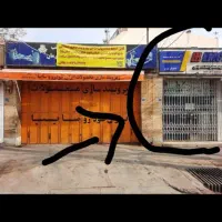 رهن-و-اجاره-یک-باب-مغازه-26-متری