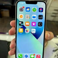 iphone 13 normal|موبایل|تهران, شیوا|دیوار