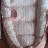 تشک|رختخواب، بالش، پتو|اصفهان, مصلی|دیوار