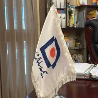 کارمندخانم برای صدوربیمه