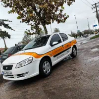 امداد خودرو رشت مکانیک سیار رشت یدک کش رشت