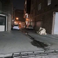 آپارتمان ۵۰متری خادم آباد