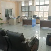 نیروی دفتری آقا و خانم
