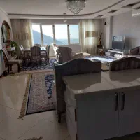 رهن و اجاره آپارتمان|اجارهٔ آپارتمان|شیراز, کوی فرهنگیان|دیوار