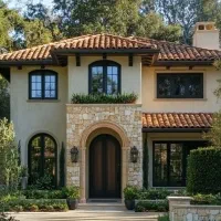 رهن-و-اجاره-حیاط-دربستی-250-متر-دوبلکس-ولیعصر