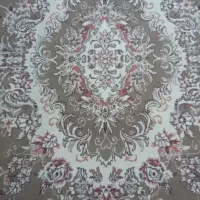 قالی۱۲متری|فرش|مشهد, نظام دوست|دیوار