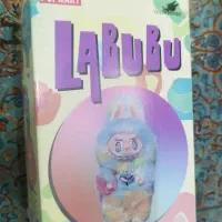 لبوبو اصل نودربسته بندی فقط۳۸۰|اسباببازی|قم, لسانی|دیوار