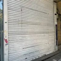 90-متر-کف-70-متر-انبار-بر-اصلی-قیطریه