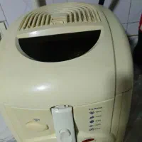 سرخ کن