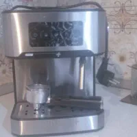 اسپرسو ساز دایتون پلاس المان