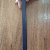 گوشی a15|موبایل|بناب, |دیوار