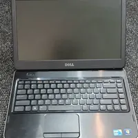 لپ تاپ Dell vostro 1440