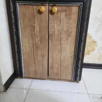 جاکفشی درحد نو