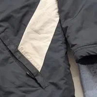 کاپشن و پالتو سایز بزرگ|لباس|تهران, وصفنارد|دیوار