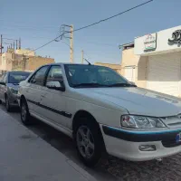 پارس tu5|خودرو سواری و وانت|سیرجان, |دیوار