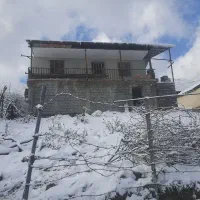 فروش-ملک-مسکونی