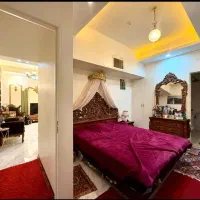 ۴۴ متری / طبقه سه سندی / خ مرتضوی