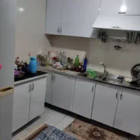 اجاره اپارتمان 80 متری|اجارهٔ آپارتمان|هشتگرد, شهرک صبا سوله|دیوار