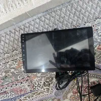 مانیتور ماشین.برد پایونر|قطعات یدکی و لوازم جانبی|سیرجان, |دیوار