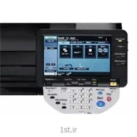 کونیکا مینولتا c650|پرینتر، اسکنر، کپی، فکس|شیراز, معالی‌آباد|دیوار