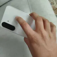 a36|موبایل|شیراز, جانبازان|دیوار