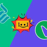 خریدو فروش امتیاز وام بانک مهر ایران و رسالت .