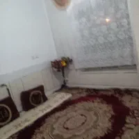 اجاره روزانه/هفتگی/ماهانه آپارتمان ۲۰۰ متری