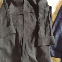 چند عدد پالتو مانتو شلوار باهم|لباس|رشت, شهرک شهید مفتح|دیوار