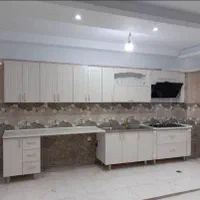 کابینت ویتینام|مصالح و تجهیزات ساختمان|سیاهکل, |دیوار