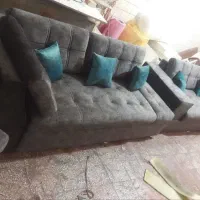 تعمیرات تخصصی مبلمان هنر|خدمات پیشه و مهارت|قم, مهدیه|دیوار