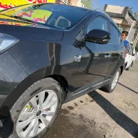 جک s5مدل ۹۹|خودرو سواری و وانت|تهران, شکیبا|دیوار