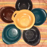 حراج لوازم آرایشگاهی،پاکسازی پوست،قلم کاشتناخن