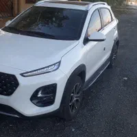 معاوضه یا فروش x22 کارمندی