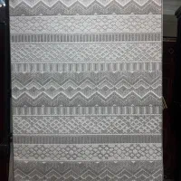 تنوع بالا فرش های پینترسی گالری فرش صفابخش|فرش|تهران, شمس‌آباد|دیوار