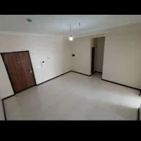 اپارتمان ۶۴ متری در شیرود محدوده فلکه اول|اجارهٔ آپارتمان|تهران, تهران پارس|دیوار