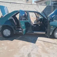 آردی مدل 84|خودرو سواری و وانت|سرپل ذهاب, |دیوار