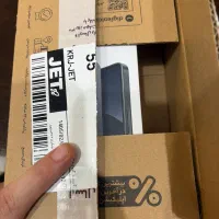 Redmi Note 14s