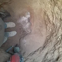 چاه کنی و خدمات ساختمان|خدمات پیشه و مهارت|مشگین شهر, |دیوار